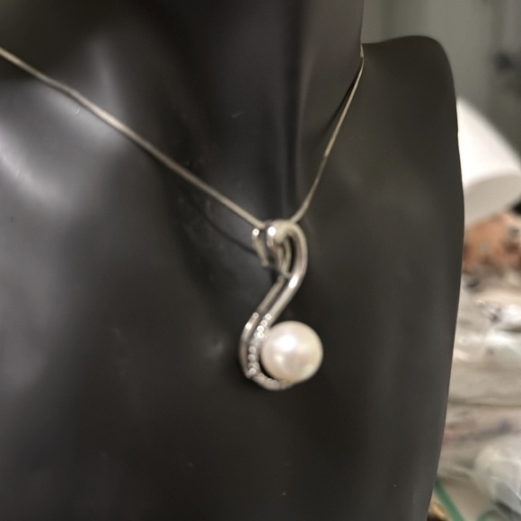 Meet your Posher, May - Picture 7 of 7